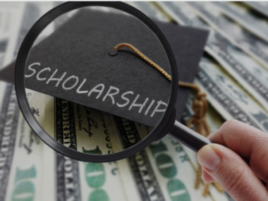 Scholarships in USA for International Students Without IELTS