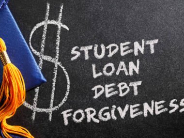 Updates on Student Loan Forgiveness in U.S