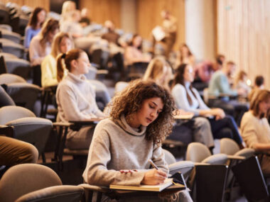 Top 10 Best Universities for Accounting in Nigeria