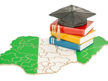 How to Get Admission into Nigerian Universities Easily