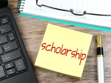 How to Secure a Commonwealth Master’s Scholarship
