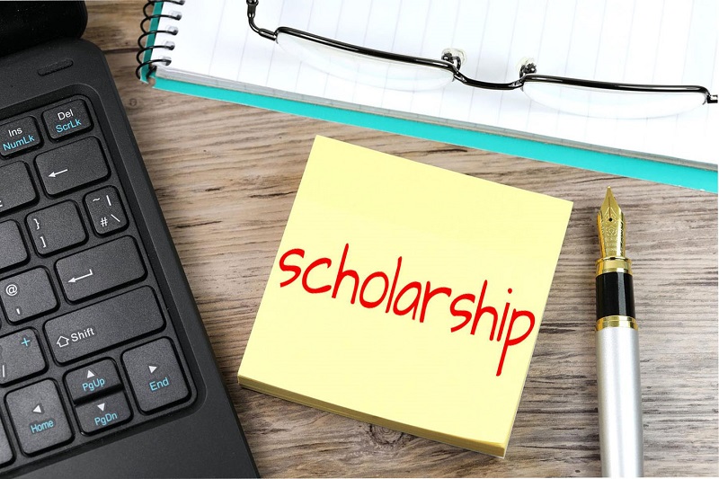 How to Secure a Commonwealth Master’s Scholarship