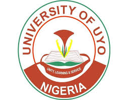 uniuyo cut off mark