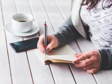 Proven Strategies to Boost Memory and Retain Information