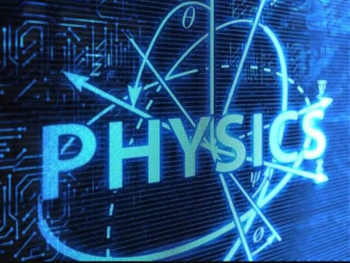 Physics JAMB Past Questions And Answers PDF