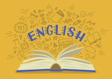 Use of English JAMB Past Questions And Answers PDF Download