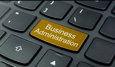 JAMB Subject Combination For Business Administration