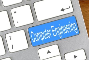 JAMB Subject Combination For Computer Engineering