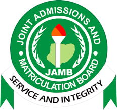 Ultimate Guide on How to score 300+ in JAMB