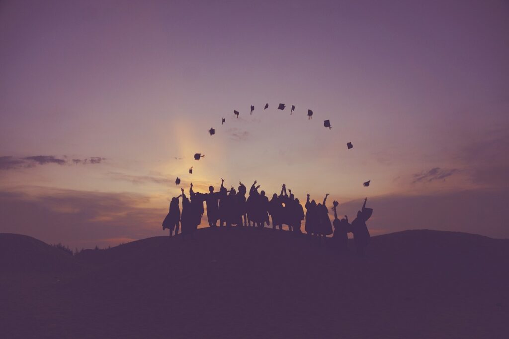 Best 20 Art Courses to Study in Nigeria (2026 Guide)