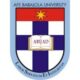 Afe Babalola University