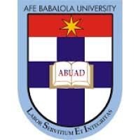 Afe Babalola University