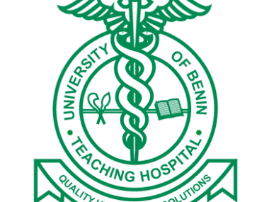 UBTH School of Nursing School Fees