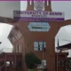 uniben