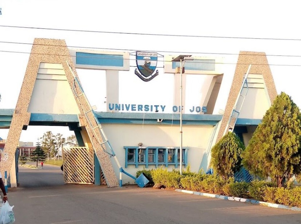 UNIJOS Tuition Fees 2025/2026 Academic Session: A Comprehensive Breakdown