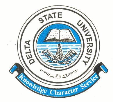 Delta state university