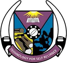 FUTA School Fees for 2024/2025 Academic Session