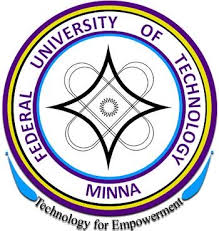 FUTMinna School Fees 2025/2026 – Comprehensive Guide