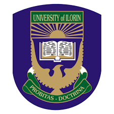 University Of Ilorin School Fees 2025/2026 Academic Session