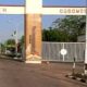 lautech school gate