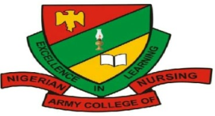 Nigerian army college of nursing