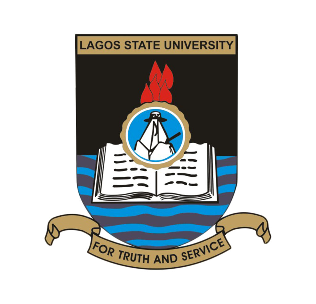 How To Calculate LASU Aggregate Score For Admission 2025
