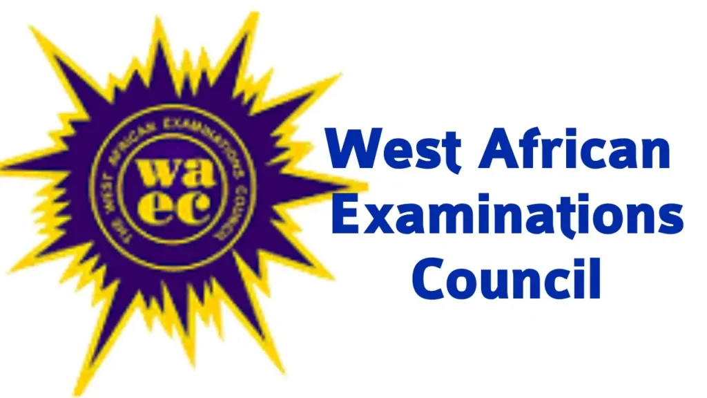 3 Easy Ways to Check Your WAEC Results
