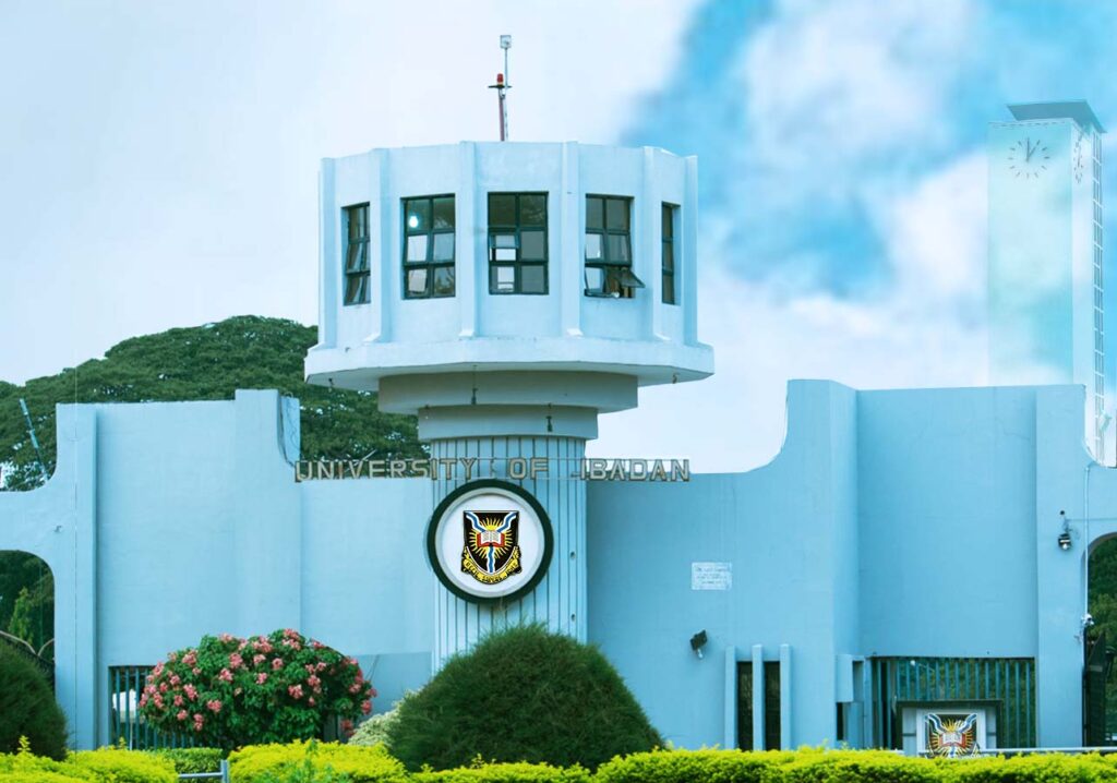 How to Calculate University Of Ibadan (UI) Aggregate Score