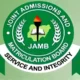 Have JAMB Started Giving Admission