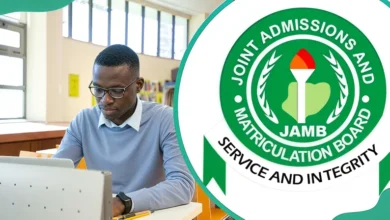 List of Nigeria Universities That Admits Without JAMB