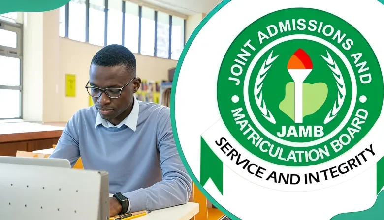 List of Nigeria Universities That Admits Without JAMB