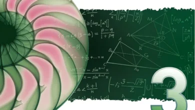 new general mathematics for senior secondary schools pdf
