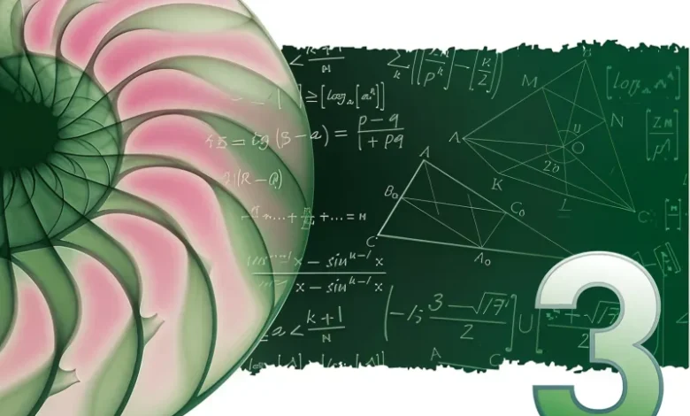new general mathematics for senior secondary schools pdf