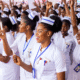Best Nursing School In Niger