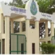 Al-Hikmah University School Fees