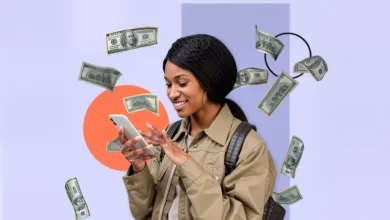 How To Make Money As A Student in Nigeria