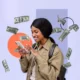 How To Make Money As A Student in Nigeria