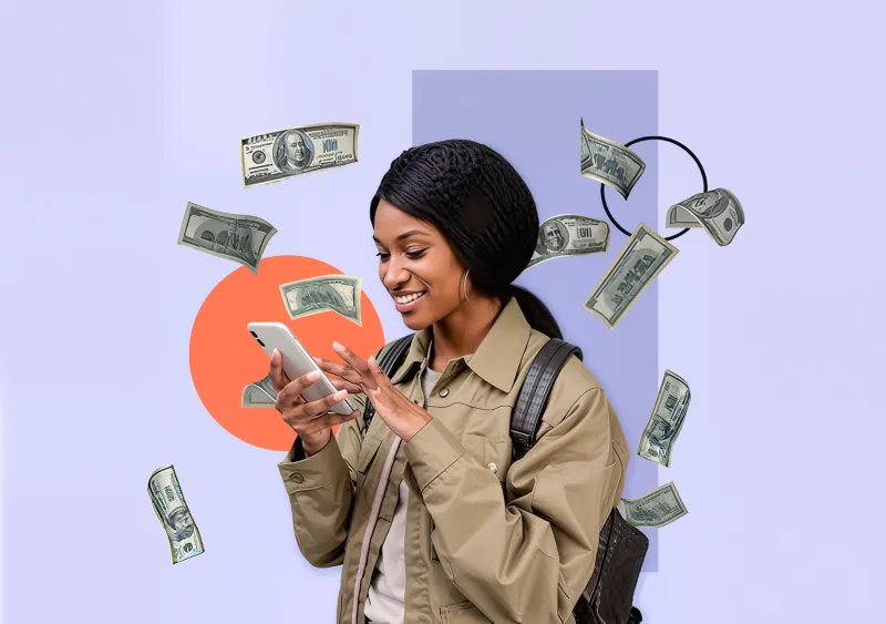 How To Make Money As A Student in Nigeria