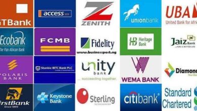 Best Bank In Nigeria For Students ﻿ Are you a student in Nigeria
