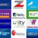Best Bank In Nigeria For Students ﻿ Are you a student in Nigeria