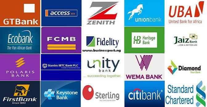 Best Bank In Nigeria For Students Are you a student in Nigeria