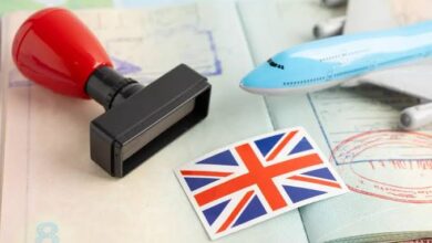 UK Immigration Change for International Student and Immigrants
