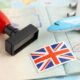 UK Immigration Change for International Student and Immigrants
