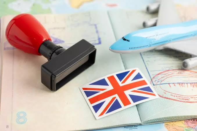 UK Immigration Change for International Student and Immigrants