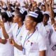 How To Apply For School Of Nursing in Nigeria?