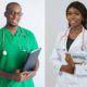 List of Federal School Of Nursing In Nigeria
