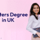 How Long Is a Masters Degree in UK