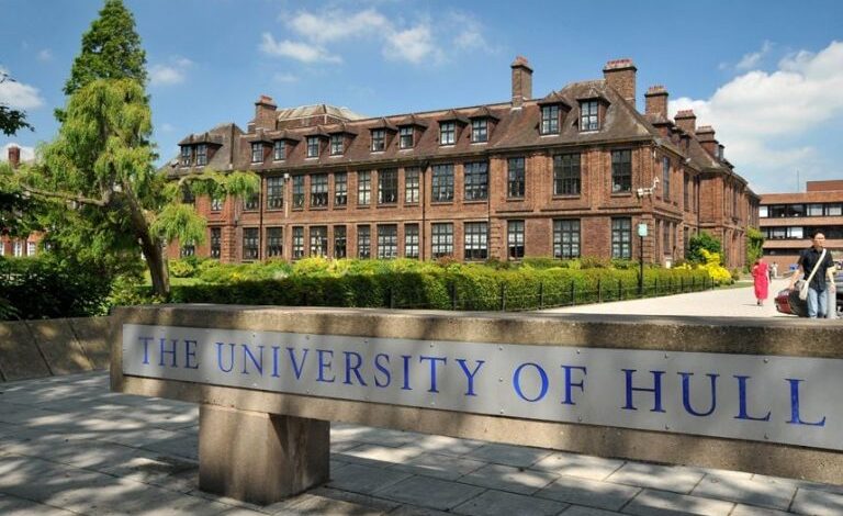 MRes Courses in United Kingdom