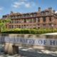 MRes Courses in United Kingdom