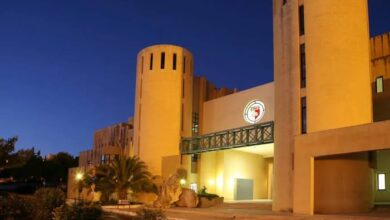 Universities in Malta for International Students
